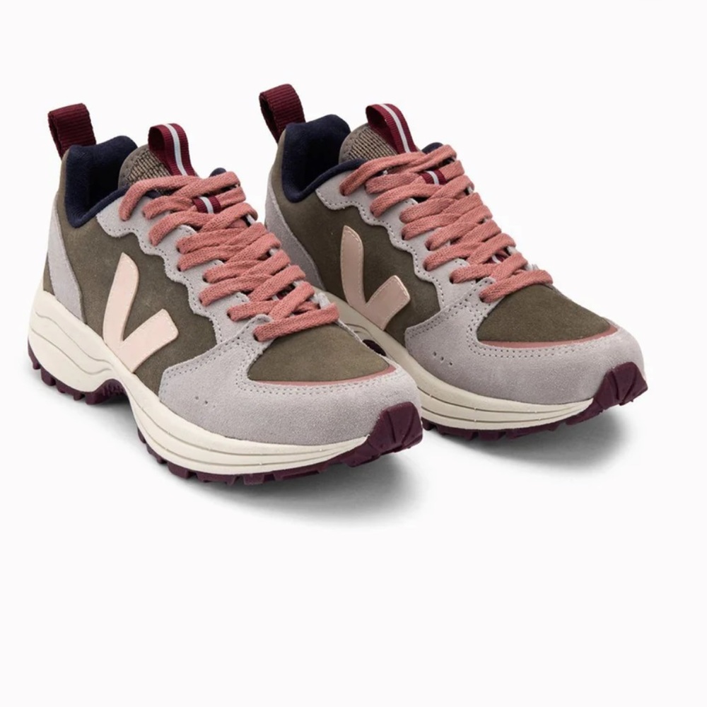veja venturi sneakers women's 36